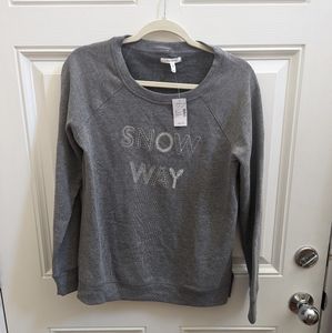 Maurices Sweatshirt